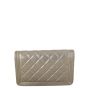 Chanel Boy Wallet on Chain