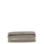 Chanel Boy Wallet on Chain