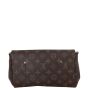 Louis Vuitton Favorite MM Monogram