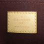Louis Vuitton Favorite MM Monogram