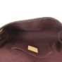 Louis Vuitton Favorite MM Monogram