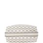 Louis Vuitton Naviglio Damier Azur
