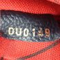 Louis Vuitton Melie Monogram Empreinte