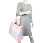 Louis Vuitton OnTheGo GM Monogram Escale Pastel