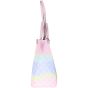 Louis Vuitton OnTheGo GM Monogram Escale Pastel