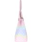 Louis Vuitton OnTheGo GM Monogram Escale Pastel