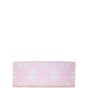 Louis Vuitton OnTheGo GM Monogram Escale Pastel