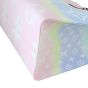 Louis Vuitton OnTheGo GM Monogram Escale Pastel