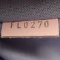 Louis Vuitton OnTheGo GM Monogram Escale Pastel