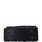 Louis Vuitton Twist Shoulder Bag GM Flowers