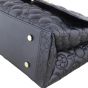 Louis Vuitton Twist Shoulder Bag GM Flowers