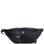 Louis Vuitton Discovery Bum Bag Monogram Eclipse