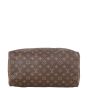 Louis Vuitton Speedy 35 Monogram