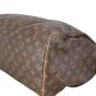 Louis Vuitton Speedy 35 Monogram