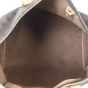 Louis Vuitton Speedy 35 Monogram