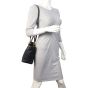 Dior Lady Dior Medium