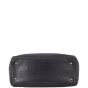 Dior Lady Dior Medium