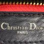 Dior Lady Dior Medium