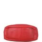 Gucci Soho Chain Bowler Bag Medium