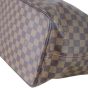 Louis Vuitton Saleya MM Damier Ebene