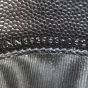 Saint Laurent Cassandre Envelope Chain Wallet