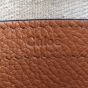 Chloe Marcie Mini