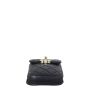 Chanel CC Phone Holder on Chain