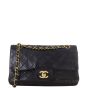 Chanel Classic Double Flap Small