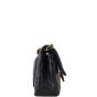 Chanel Classic Double Flap Small