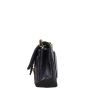 Chanel Classic Double Flap Small