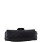 Chanel Classic Double Flap Small