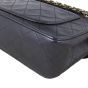 Chanel Classic Double Flap Small