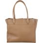 Prada Vitello Daino Tote