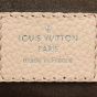 Louis Vuitton Sevres Monogram Mahina