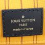 Louis Vuitton OnTheGo GM Monogram Giant Jungle