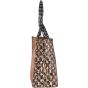 Louis Vuitton OnTheGo GM Monogram Giant Jungle