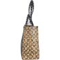 Louis Vuitton OnTheGo GM Monogram Giant Jungle