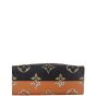 Louis Vuitton OnTheGo GM Monogram Giant Jungle