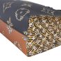 Louis Vuitton OnTheGo GM Monogram Giant Jungle