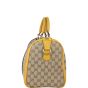 Gucci GG Boston Bag Medium