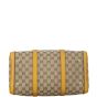 Gucci GG Boston Bag Medium