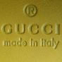Gucci GG Boston Bag Medium