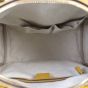 Gucci GG Boston Bag Medium