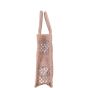 Dior Book Tote Small Vertical