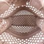 Dior Book Tote Small Vertical