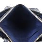 Louis Vuitton Trianon PM Monogram Empreinte Giant