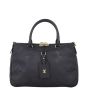 Louis Vuitton Trianon PM Monogram Empreinte Giant