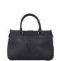 Louis Vuitton Trianon PM Monogram Empreinte Giant