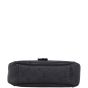 Louis Vuitton Trianon PM Monogram Empreinte Giant