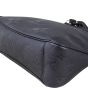 Louis Vuitton Trianon PM Monogram Empreinte Giant